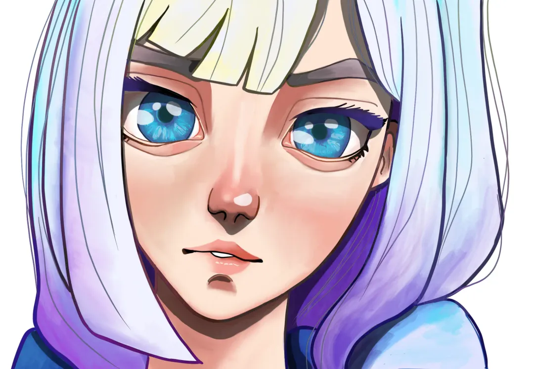 Amano Ashuga Fhentai - Page 11