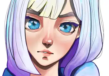 Amano Ashuga Fhentai - Page 11