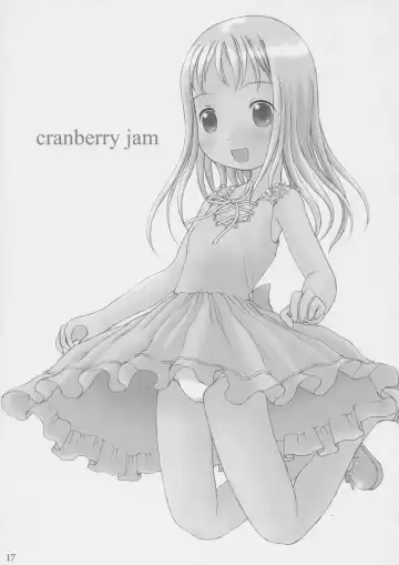 [Velfro] As Usual Fhentai - Page 16