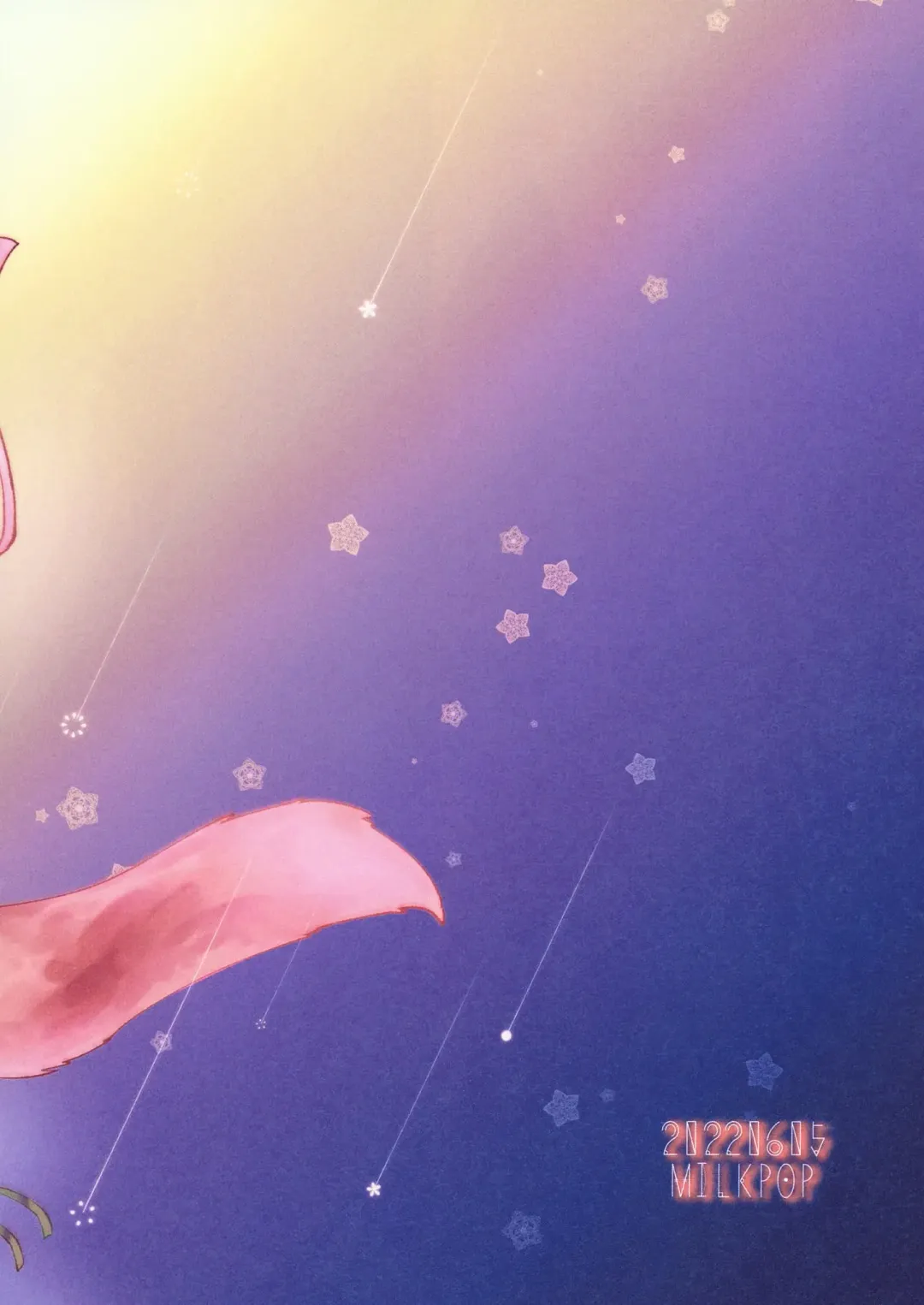 [Rekisitaihoonoji] Sekibaku Space Sonic Vol.02 Fhentai - Page 40