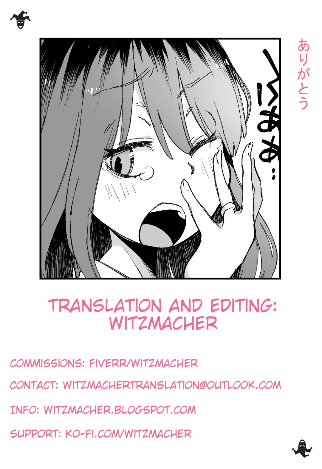 Onanii-gakari no Kaorimama | Kaori Mama on Masterbation Duty Fhentai - Page 47