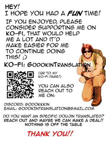 [Mame Hoshio] Gifu to Sweet Home | Sweet Home with Father-In-Law Fhentai - Page 18