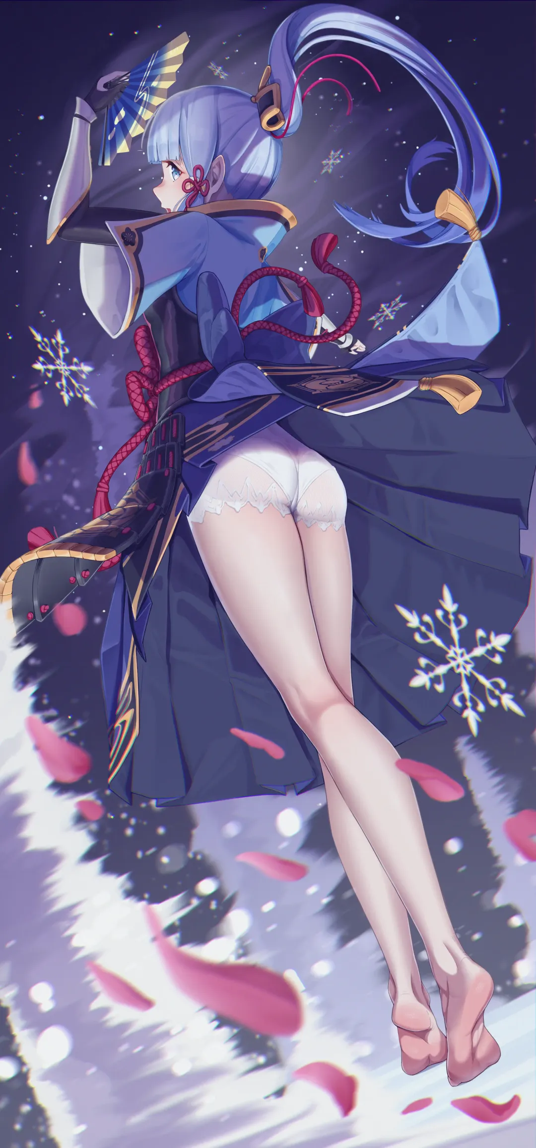 [Manzai Sugar] 满载SUGAR (14730603) 2024.10.21 Fhentai - Page 128