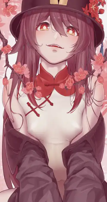 [Manzai Sugar] 满载SUGAR (14730603) 2024.10.21 Fhentai - Page 135