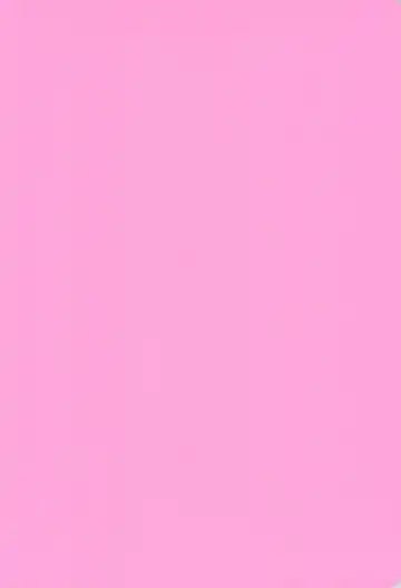 [Suzuki Sukyana] Osawari Genkin! Fhentai - Page 2