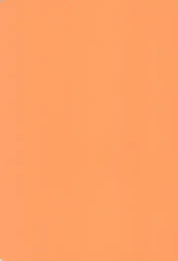 [Suzuki Sukyana] Osawari Genkin! Fhentai - Page 3