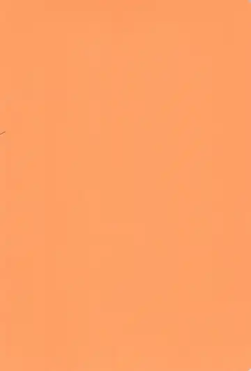 [Suzuki Sukyana] Osawari Genkin! Fhentai - Page 32