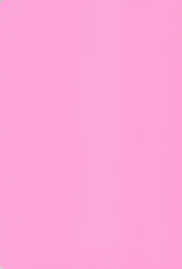 [Suzuki Sukyana] Osawari Genkin! Fhentai - Page 33