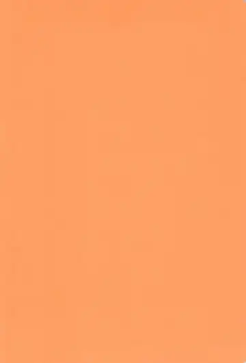 [Suzuki Sukyana] Osawari Genkin! Fhentai - Page 4