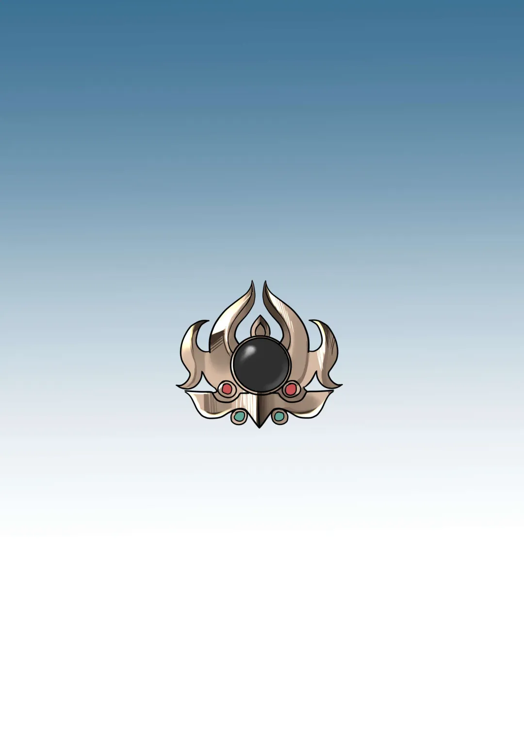 [Bubo] I can't lose to this guy Fhentai - Page 60