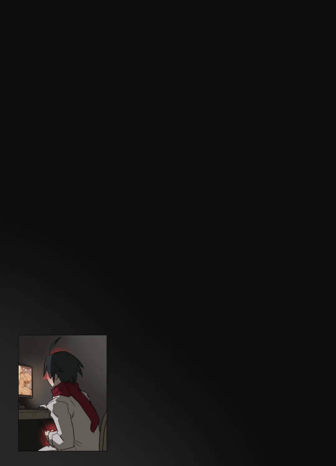 [Kunaboto] Princess Sapphire's Secret Play Fhentai - Page 21