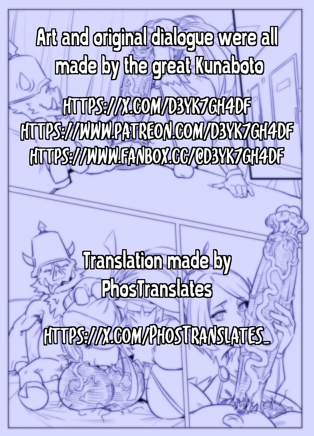 [Kunaboto] Princess Sapphire's Secret Play Fhentai - Page 31