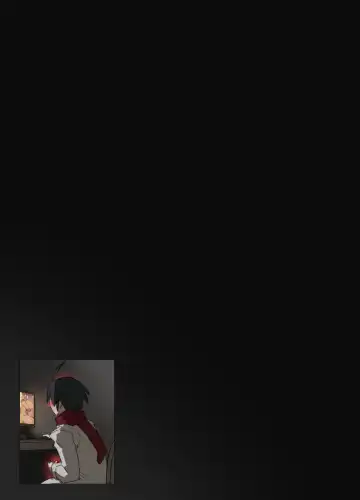 [Kunaboto] Princess Sapphire's Secret Play Fhentai - Page 21