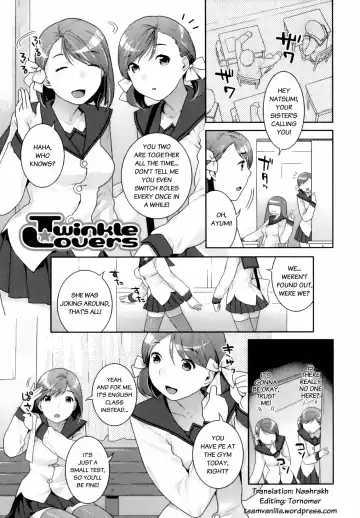 [Nekomata Naomi] Futanari Relations Fhentai - Page 58