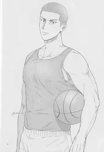 Girali Fhentai - Page 31