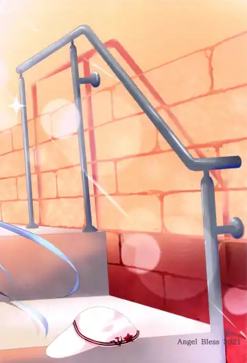 [Tsukiji] Kime no Koe wa Kokoro ni Hibiku Fhentai - Page 18