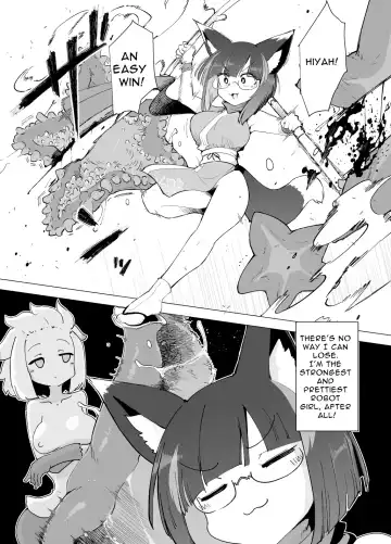 Reginetta-san no Bouken ~Goudoushi-tsuki Special Edition~ ver 1.4.003 Fhentai - Page 115