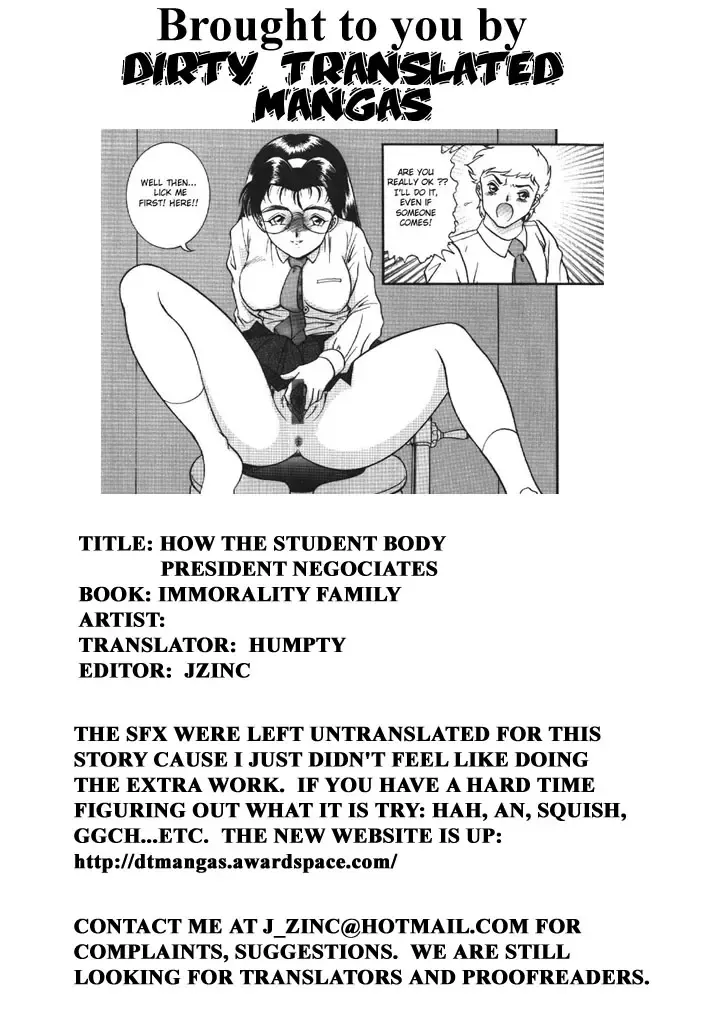 [Yaska] Haitoku Kazoku | Immorality Family Fhentai - Page 151