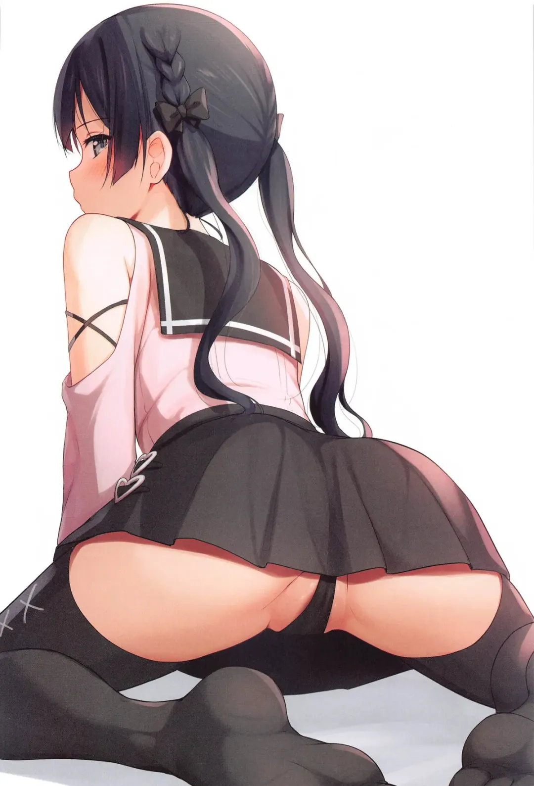 [Toyasu Aina] Irasuto Matome Hon 8 -Toyasu Aina- Fhentai - Page 3