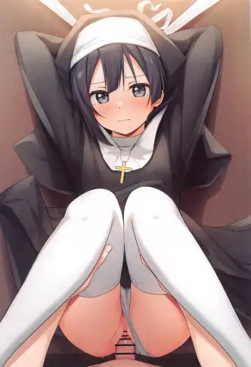 [Toyasu Aina] Irasuto Matome Hon 8 -Toyasu Aina- Fhentai - Page 6