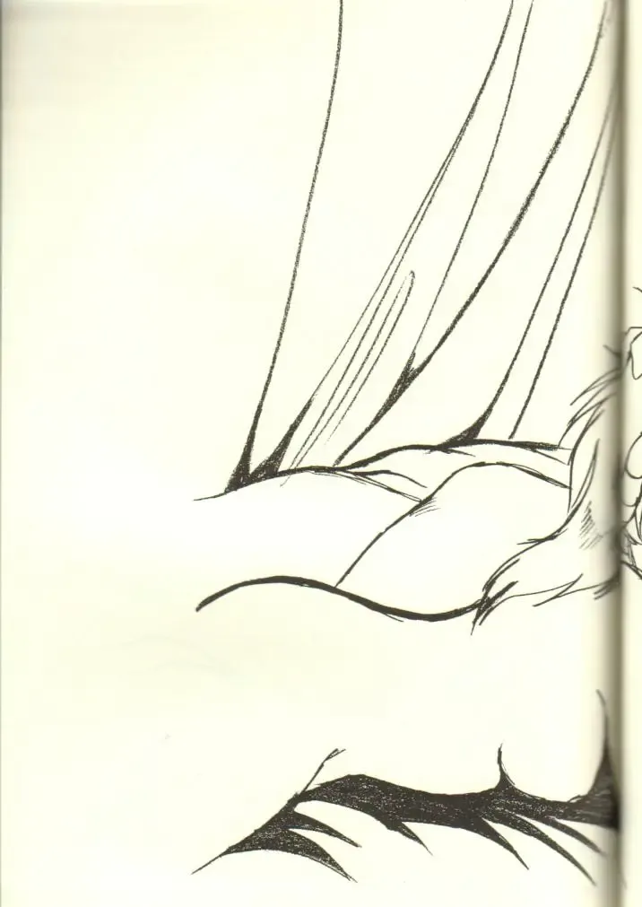 [Manabe Jouji] Ura Outlanders 2 Fhentai - Page 32