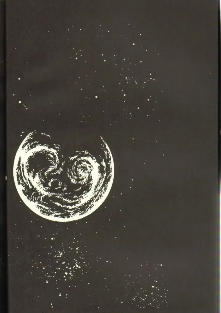 [Manabe Jouji] Ura Outlanders 2 Fhentai - Page 4