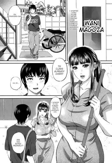 [Mon-mon] Ori no Naka no Ingi Fhentai - Page 70