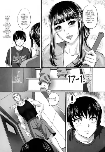 [Mon-mon] Ori no Naka no Ingi Fhentai - Page 71