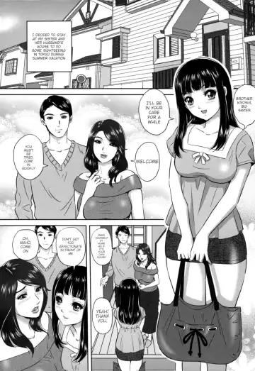 [Mon-mon] Ori no Naka no Ingi Fhentai - Page 98