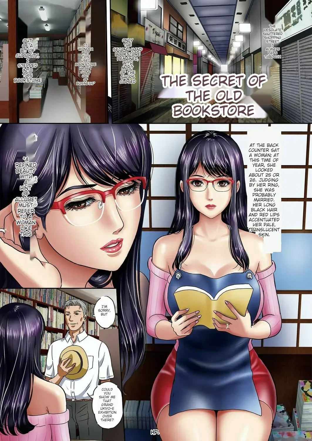 [Mon-mon] Binikusai Mesuochita Tenshi-tachi Fhentai - Page 103