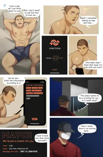 [Yetigo] An blossom for An blossom Fhentai - Page 3