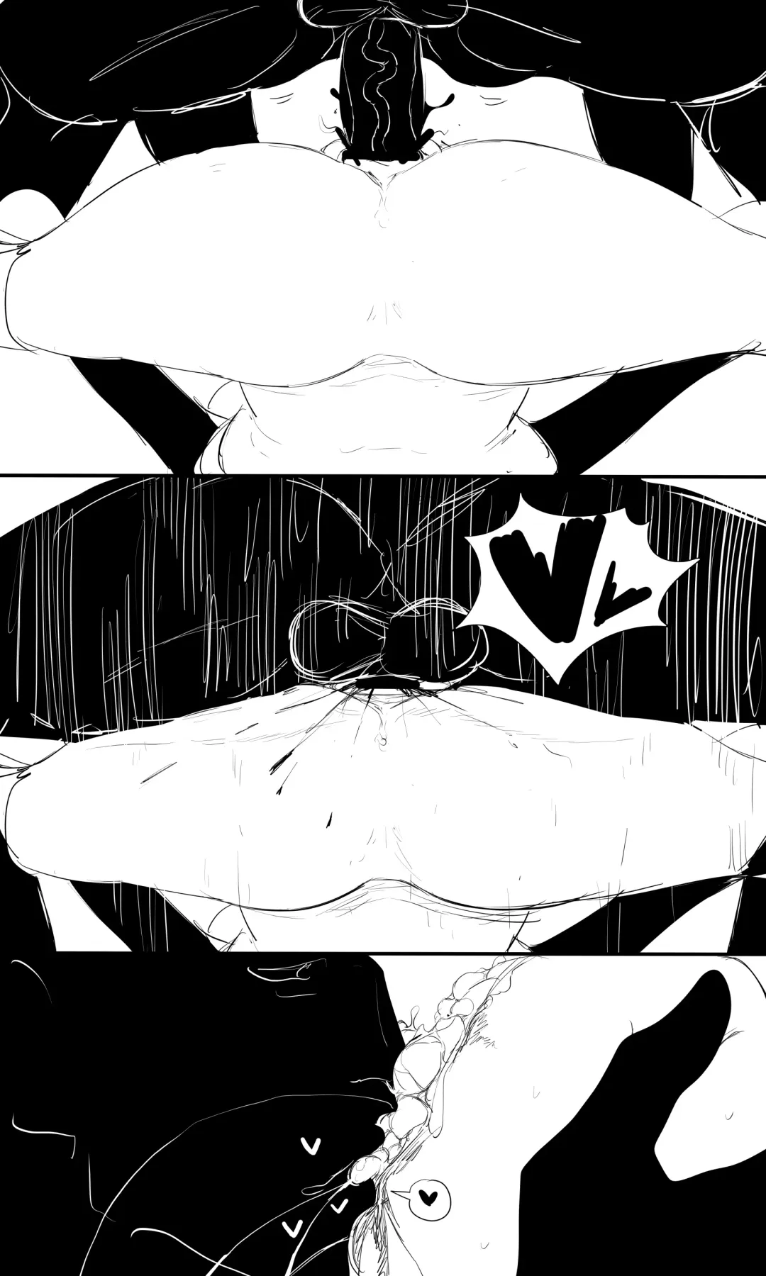 [Tusyn] seed of ruin 9 Fhentai - Page 24