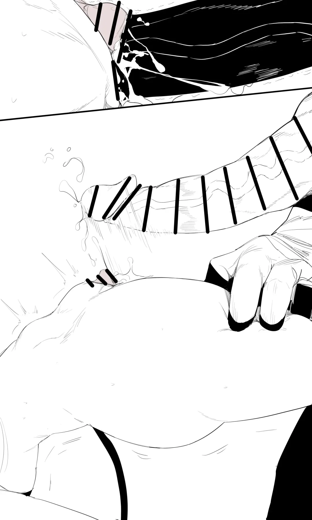 [Tusyn] seed of ruin 9 Fhentai - Page 30