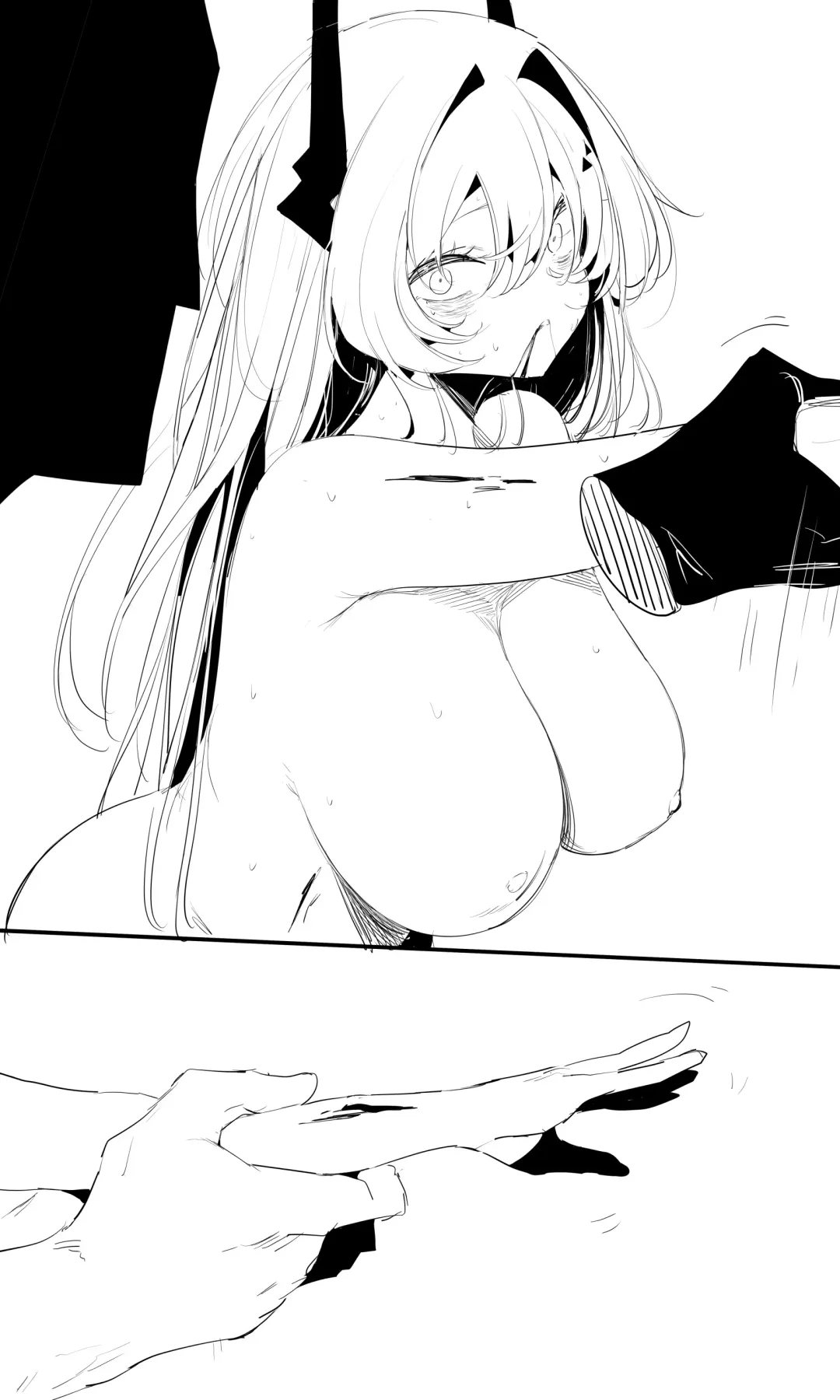 [Tusyn] seed of ruin 9 Fhentai - Page 52