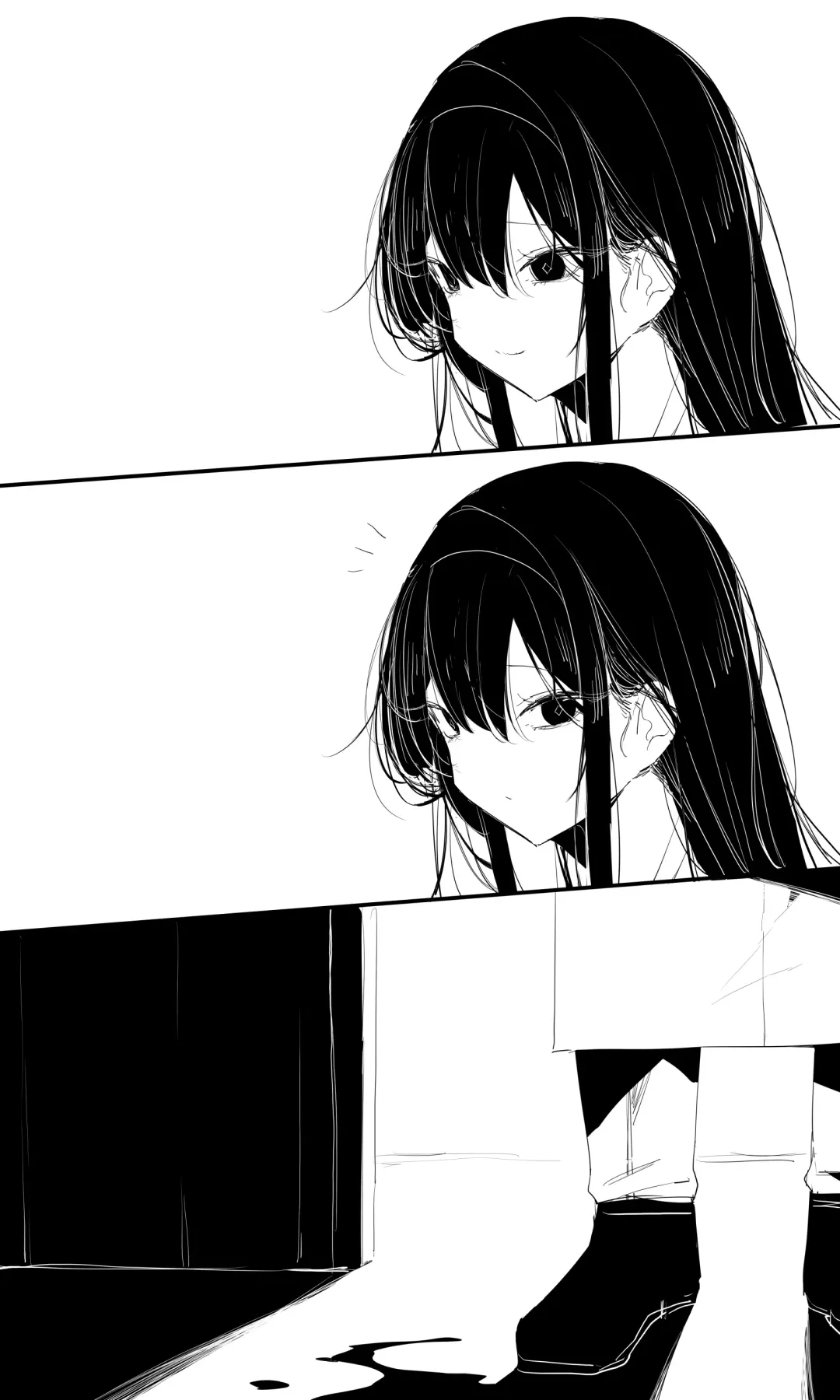 [Tusyn] seed of ruin 9 Fhentai - Page 61