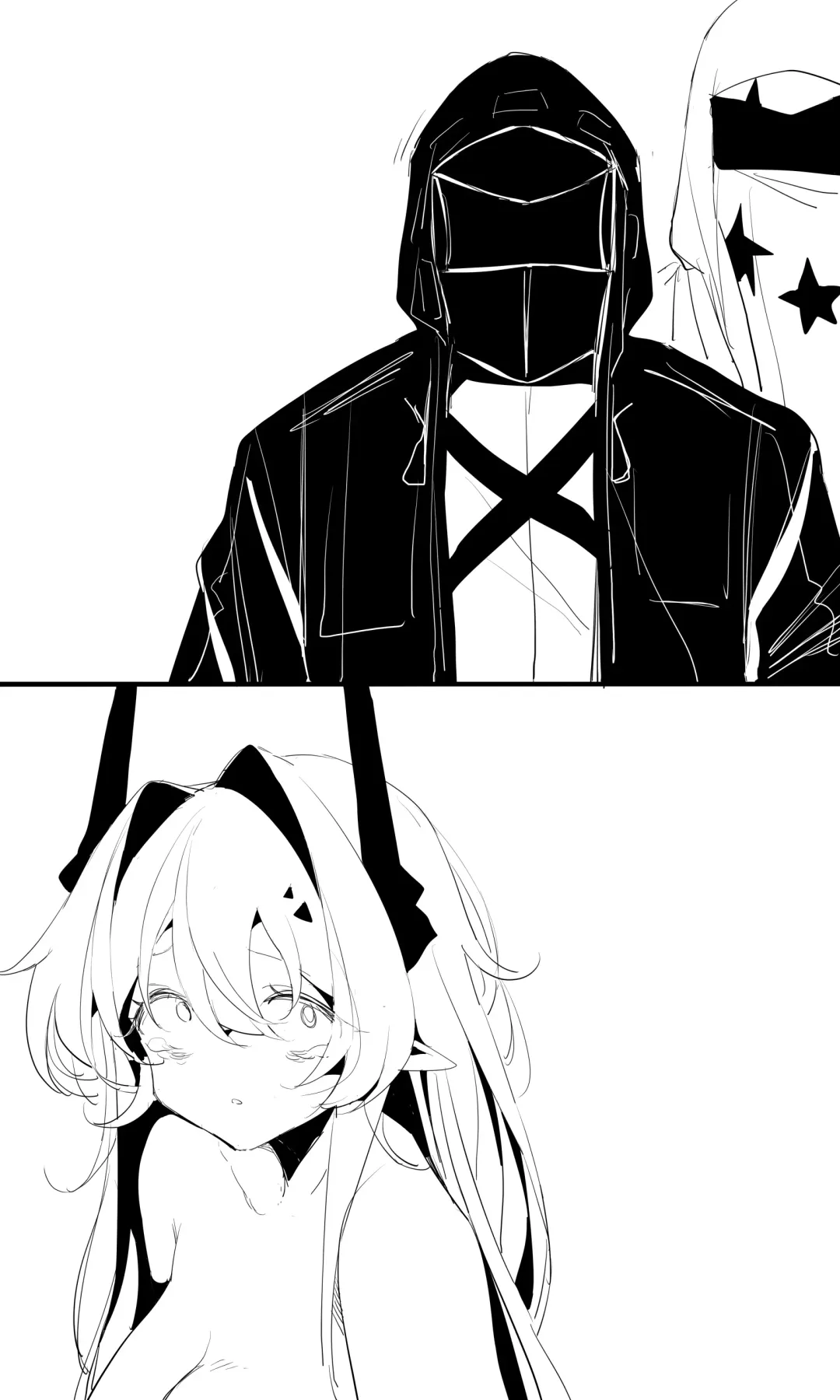 [Tusyn] seed of ruin 9 Fhentai - Page 64