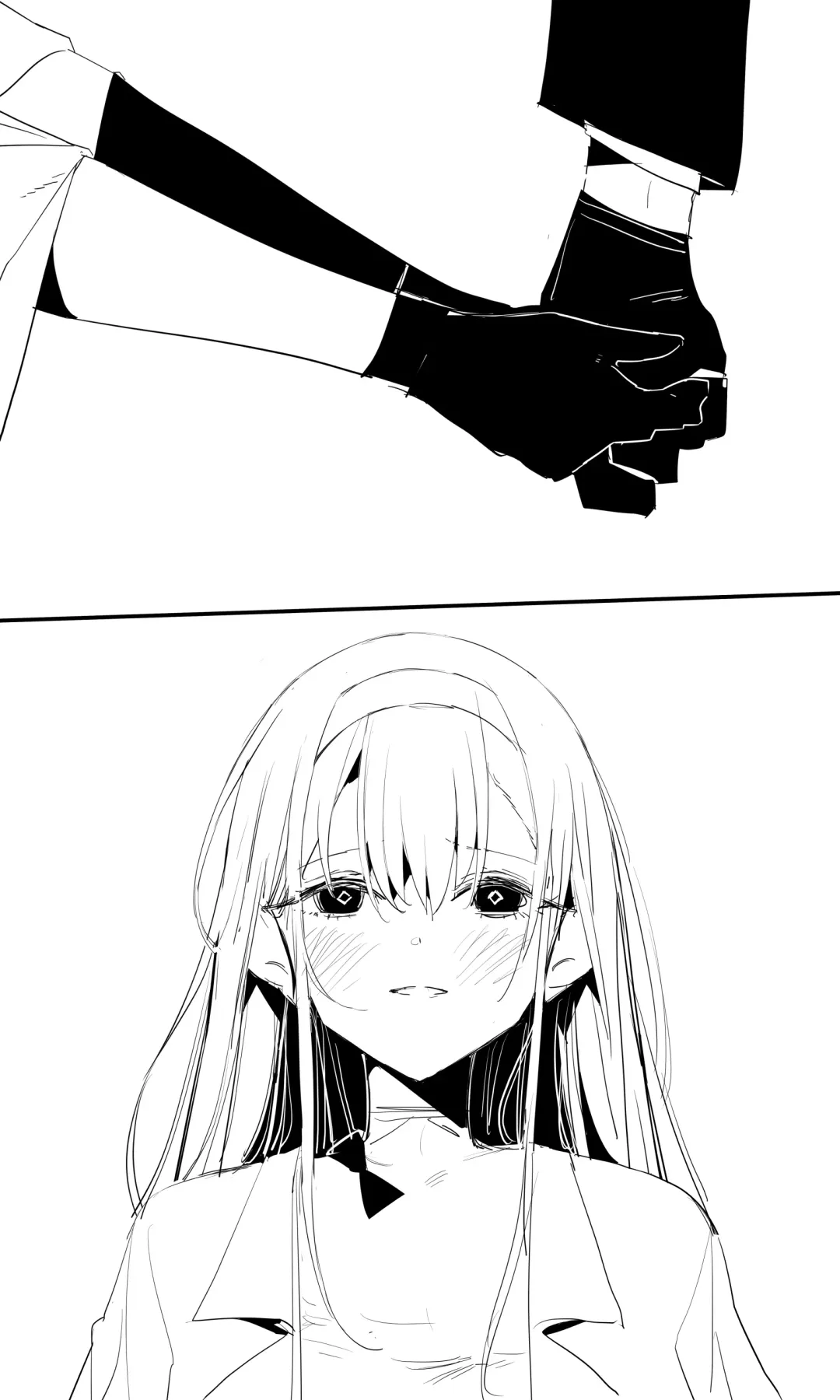 [Tusyn] seed of ruin 9 Fhentai - Page 65