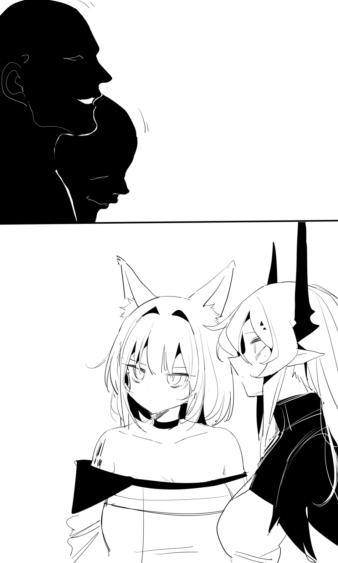[Tusyn] seed of ruin 9 Fhentai - Page 67