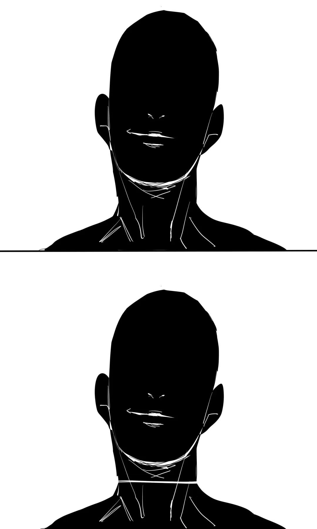 [Tusyn] seed of ruin 9 Fhentai - Page 68