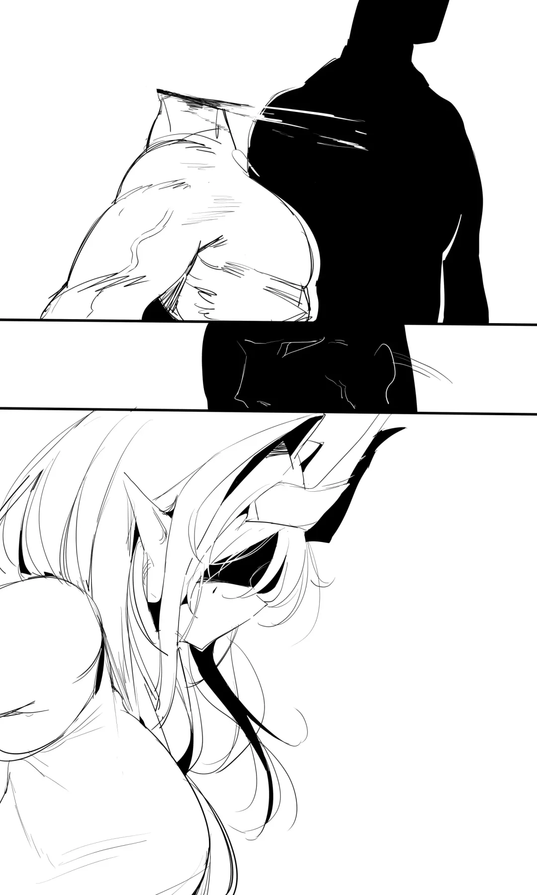 [Tusyn] seed of ruin 9 Fhentai - Page 69