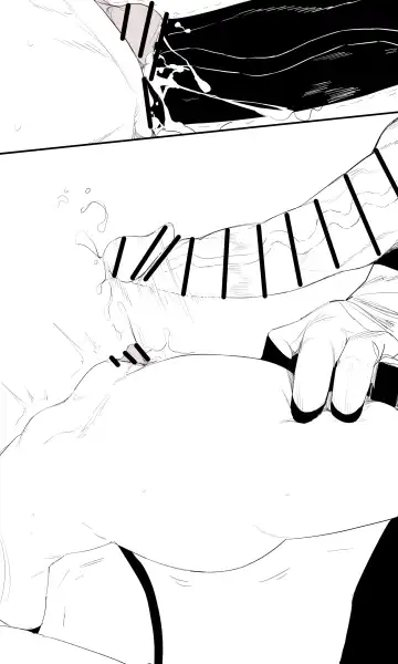 [Tusyn] seed of ruin 9 Fhentai - Page 30