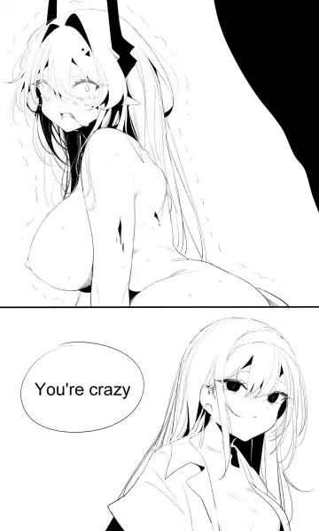 [Tusyn] seed of ruin 9 Fhentai - Page 36