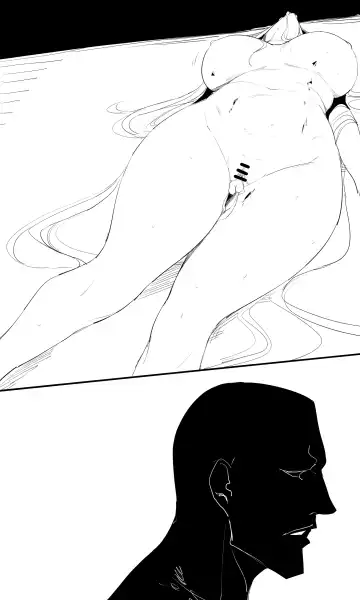 [Tusyn] seed of ruin 9 Fhentai - Page 43