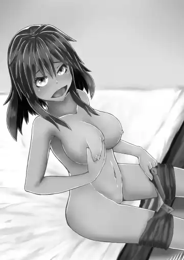 [Koroumaru] One More Summer Samba Fhentai - Page 3