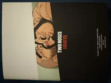 [Jiraiya] Jiraiya - Two Hoses Fhentai - Page 16