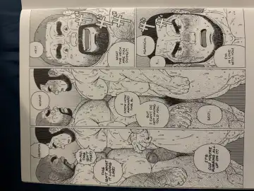 [Jiraiya] Jiraiya - Two Hoses Fhentai - Page 6