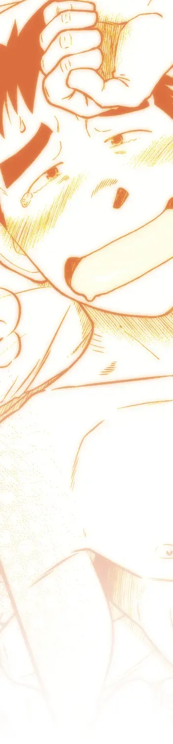 [Taku Hiraku] Sense!! Sensenchi de Otomari no Maki Fhentai - Page 39