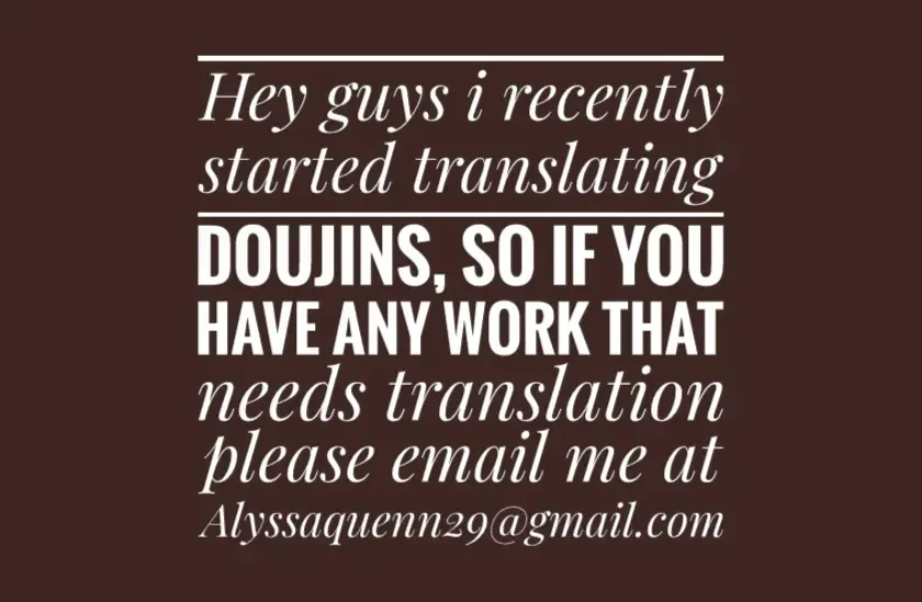 Haha no Hatsukoi wa Oji-san desu. 2 | Mom and Uncle's Affair, Chapter Two Fhentai - Page 2