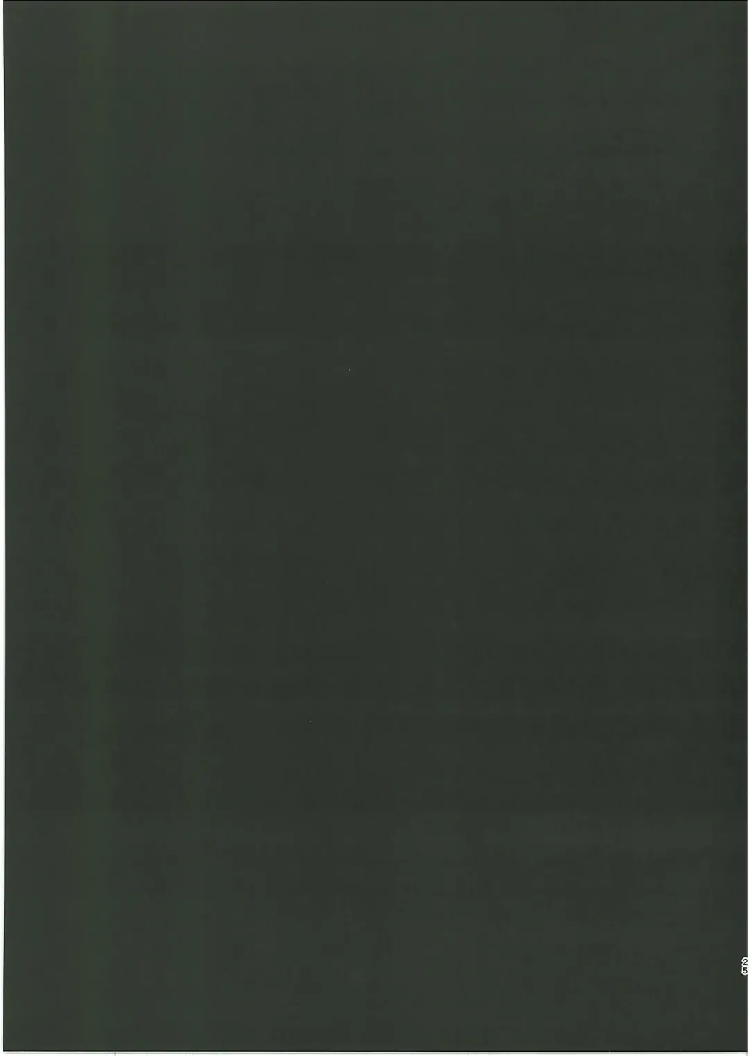 [Kuzumoti - Mutsuki Aki] Kuroinu Icha Love Cos Koubi Fhentai - Page 24