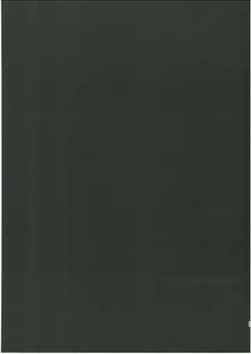 [Kuzumoti - Mutsuki Aki] Kuroinu Icha Love Cos Koubi Fhentai - Page 24